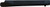 Thompson Center TC Forend Encore Prohunter Rifle Flextech Black