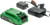Hooyman 24V Battery For Spreader