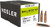 Nosler Bullets 6.5MM .264 120gr Ballistic Tip 50-Count