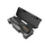 WH 36PC SPACESAVER SCREWDRIVER SET