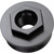 CMMG Direct Thread HUB Mount 1/2x28