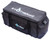 Exothermic Technologies Pulsefire Carry Bag LRT