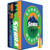 Sierra Sports Master Handgun Ammunition .380 Auto 90 gr JHP 990 fps 20/ct