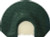 PITTMAN GAME CALLS LITTLE KILLER DIAPHRAM CALL 2 REED