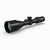 German Precision GPO Passion 4X Rifle Scope 3-12x56 30mm SFP G4 Black