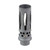 B&T Suppressor Adapter Flash Hider 5.56 NATO Black