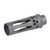B&T Suppressor Adapter Flash Hider 5.56 NATO Black