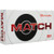 Hornady Match Rifle Ammunition 6.5 Creedmoor 147 gr ELD 20/ct