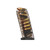 Elite Tactical Systems (ETS) Magazine HK VP9SK 9mm 12/rd