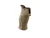 Gradus - Reduced Angle Pistol Grip Flat Dark Earth