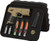 BYRNA SD KINETIC KIT TAN W/ 2 MAGS & PROJECTILES