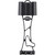 Treelimb Premium Quiver 3 Arrow Black