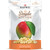 Readywise Simple Kitchen Freeze Dried Mango