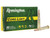 Core-lokt 30-40 Krag - 180 Gr, Psp, 2430 Fps, 20-bx