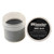 Wheeler Lapping Compound Kit - 320 Grit 1 OZ
