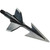 Vantage Point Archery VPA Turkey Spur Broadheads 3 Blade 150 gr. 3 Pack