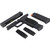 Sig Sauer Cal-X Kit Black Compensator 9mm 3.1" Barrel (2) 17/rd Magazines - 8901443