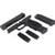 SIG Sauer Cal-X Kit - Black P365-XMACRO Compensator 9MM 3.1" Barrel (2) 17/RD Mags