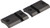 Warne Base Maxima 2PC Savage Accu-Trigger Matte