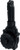 PRO MAG MAGAZINE S&W CSX 9MM 50RD DRUM BLACK POLYMER <