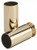 Hornady Unprimed Cases 45 Colt 100 Pack 5PK/CS