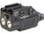Surefire XR2 - Black Green Laser 800 Lumens
