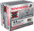 Winchester 44 Magnum Ammo 210gr Silvertip JHP 20 Rounds - W44MST