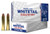 NOS WHITETAIL COUNTRY 45-70 300GR SW 20/10