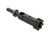 Bolt Assembly - Black, 5.56, Ar-15