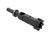 Bolt Assembly - Black, 5.56, Ar-15