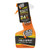 Dead Down Wind Field Spray & Pac-it Refill Combo 64 oz Total
