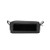 Shield Partisan Fire Kit - Fallout Gray