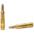 Liberty Steel Plate & Range Ammo 223 Rem 55 gr. Non Lead 20-Round