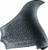 Hogue Handall Beaver Tail Grip Sleeve SIG P365 Black
