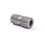 Lyman Case Length/Headspace Gauge 6.5 PRC