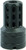 Manticore Nightbrake 26X1.5L Compensator Fits Yugo Krinkov