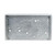 RCBS Accessory Base Plate-3 - 9282