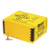 Berger VLD Target Bullets 6.5mm .264" 140 gr HPBT 500/ct