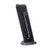Promag S&W M&P22 Magazine .22LR Blued Steel 10/rd