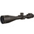 TrijiconInc. AccuPoint 4-16x50 Riflescope MRAD Ranging Crosshair w/ Green Dot