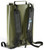 Exothermic Technologies Pulsefire Backpack Kit