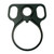 Outdoor Connection Single Point Adapter with QD Sling