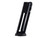 Sr22 P Mag-10 .22 Caliber With Extension