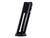 Sr22 P Mag-10 .22 Caliber With Extension
