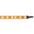 Hornady Lock-N-Load LED Light Strip