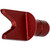 AAE OMP Phoenix G Nock Fork