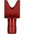 AAE OMP Phoenix G Nock Fork