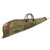 Boyt Harness Canvas Rifle Case - Green 46"