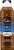Tinks Deer Lure #1 Doe-P NON Estrus Hot Shot GEL 5OZ. Aero