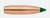 Sierra Bullets 7MM .284 140gr TGK 100-Count